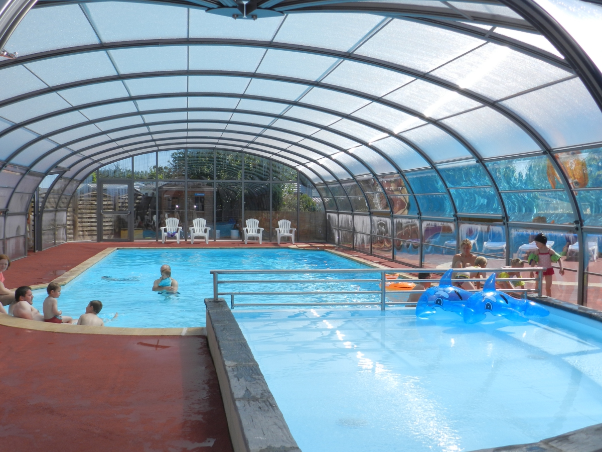 Le Rivage Baja Normandía - Quettehou visuel 2/5 Le Rivage Baja Normandía - Quettehou visuel 2/5