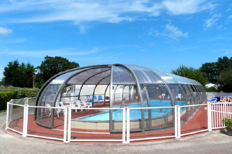 Le Rivage Baja Normandía - Quettehou visuel 1/5 Le Rivage Baja Normandía - Quettehou visuel 1/5