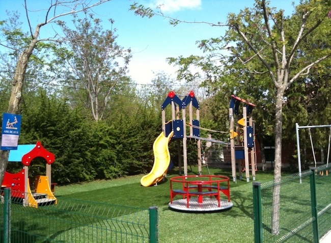 Le Riviera Ródano-Alpes - Sampzon visuel 3/11