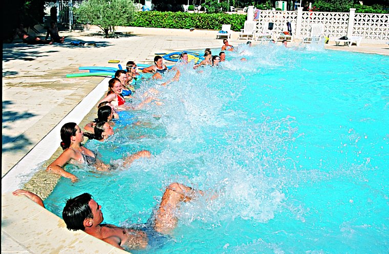 Le Riviera Ródano-Alpes - Sampzon visuel 4/11