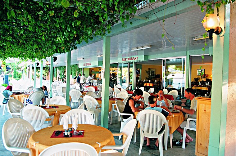 Le Riviera Ródano-Alpes - Sampzon visuel 5/11