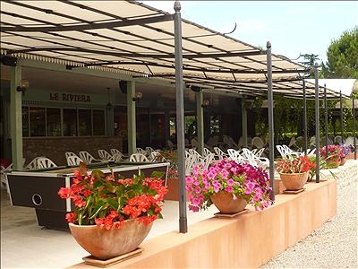 Le Riviera Ródano-Alpes - Sampzon visuel 11/11