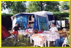 Le Roc Mediodía-Pirineos - Rocamadour visuel 2/4 Le Roc Mediodía-Pirineos - Rocamadour visuel 2/4