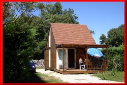 Le Roc Mediodía-Pirineos - Rocamadour visuel 3/4 Le Roc Mediodía-Pirineos - Rocamadour visuel 3/4