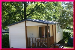 Le Roc Mediodía-Pirineos - Rocamadour visuel 4/4 Le Roc Mediodía-Pirineos - Rocamadour visuel 4/4