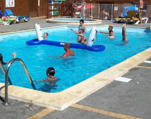 Le Roc Países del Loira - Vairé visuel 2/9 Le Roc Países del Loira - Vairé visuel 2/9