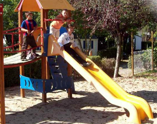 Le Roc Países del Loira - Vairé visuel 4/9 Le Roc Países del Loira - Vairé visuel 4/9