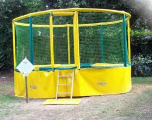 Le Roc Países del Loira - Vairé visuel 5/9 Le Roc Países del Loira - Vairé visuel 5/9