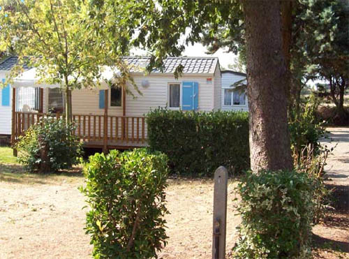 Le Roc Países del Loira - Vairé visuel 9/9 Le Roc Países del Loira - Vairé visuel 9/9