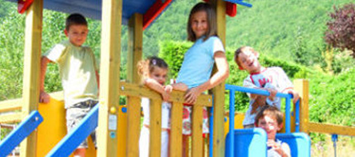 Le Roc Qui Parle Mediodía-Pirineos - Nant visuel 6/10 Le Roc Qui Parle Mediodía-Pirineos - Nant visuel 6/10