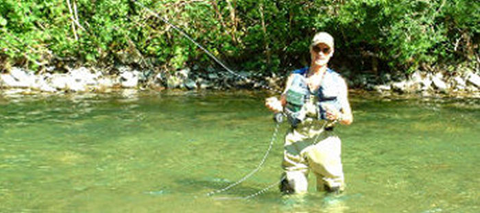 Le Roc Qui Parle Mediodía-Pirineos - Nant visuel 7/10 Le Roc Qui Parle Mediodía-Pirineos - Nant visuel 7/10
