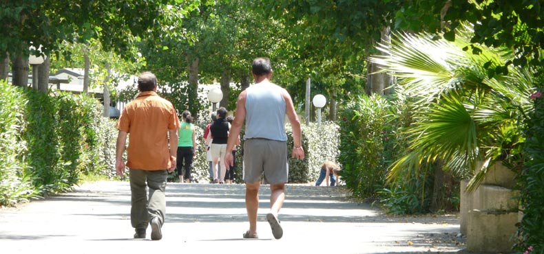 Le Rochelongue Languedoc-Rosellón - Agde visuel 3/13