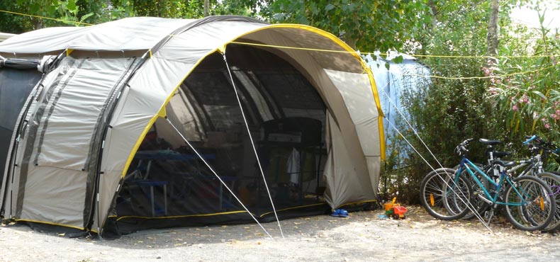 Le Rochelongue Languedoc-Rosellón - Agde visuel 4/13