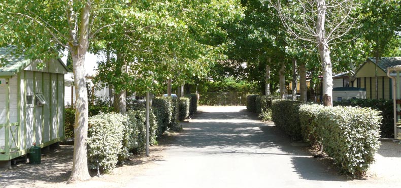 Le Rochelongue Languedoc-Rosellón - Agde visuel 5/13