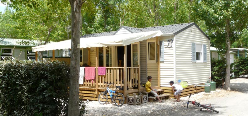 Le Rochelongue Languedoc-Rosellón - Agde visuel 7/13