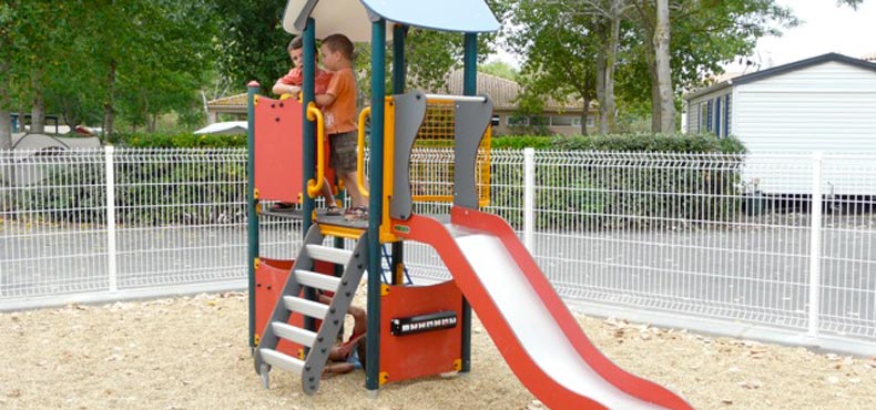 Le Rochelongue Languedoc-Rosellón - Agde visuel 9/13