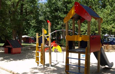 Le Rocher de la Cave Aquitania - Carsac-Aillac visuel 2/6