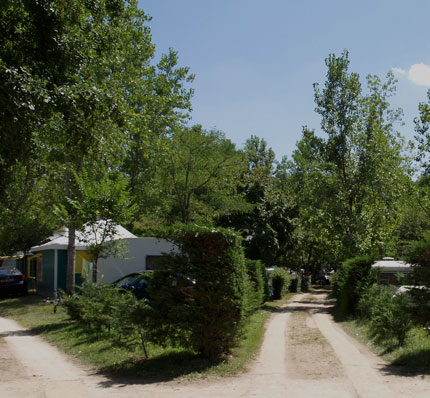 Le Rocher de la Cave Aquitania - Carsac-Aillac visuel 3/6