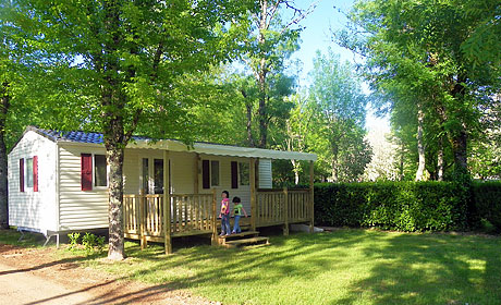 Le Rocher de la Granelle Aquitania - Le Bugue visuel 3/5 Le Rocher de la Granelle Aquitania - Le Bugue visuel 3/5