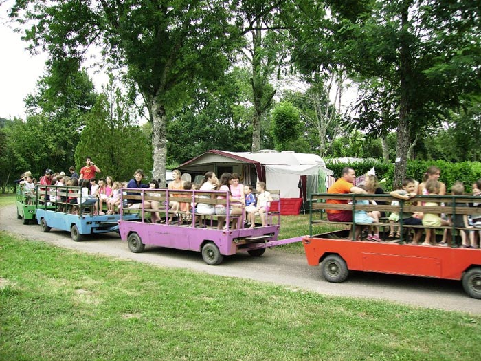 Le Rocher de la Granelle Aquitania - Le Bugue visuel 4/5 Le Rocher de la Granelle Aquitania - Le Bugue visuel 4/5