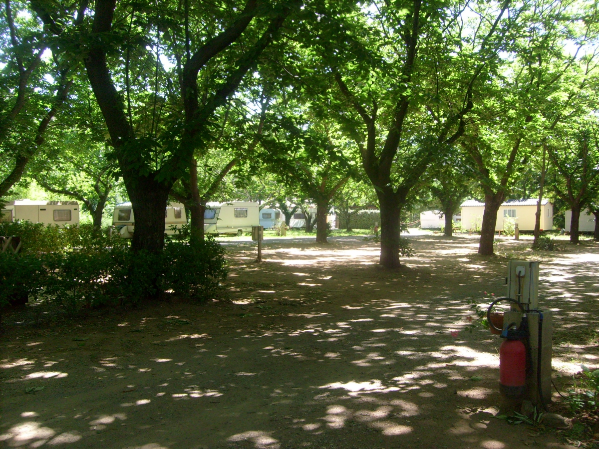 Le Rocheyrol Ródano-Alpes - Gravières visuel 2/3 Le Rocheyrol Ródano-Alpes - Gravières visuel 2/3