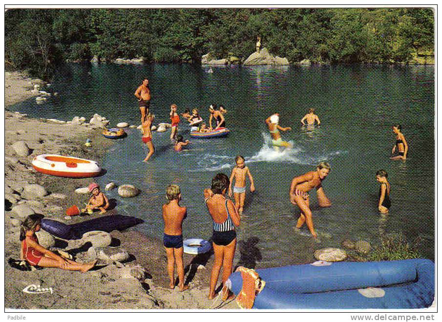 Le Rocheyrol Ródano-Alpes - Gravières visuel 3/3 Le Rocheyrol Ródano-Alpes - Gravières visuel 3/3