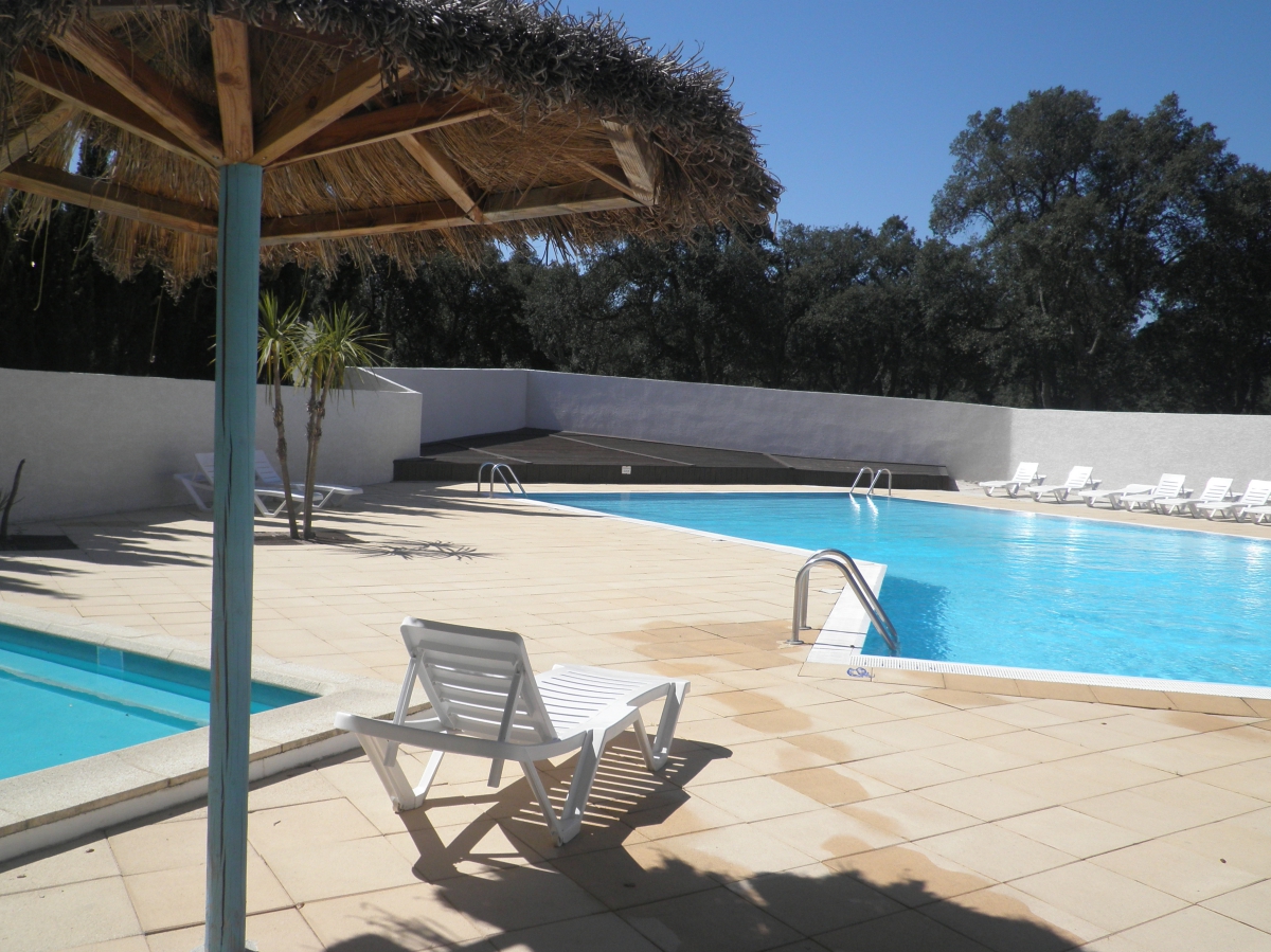 Les Chênes Rouges Languedoc-Rosellón - Argelès-sur-Mer visuel 2/11 Les Chênes Rouges Languedoc-Rosellón - Argelès-sur-Mer visuel 2/11