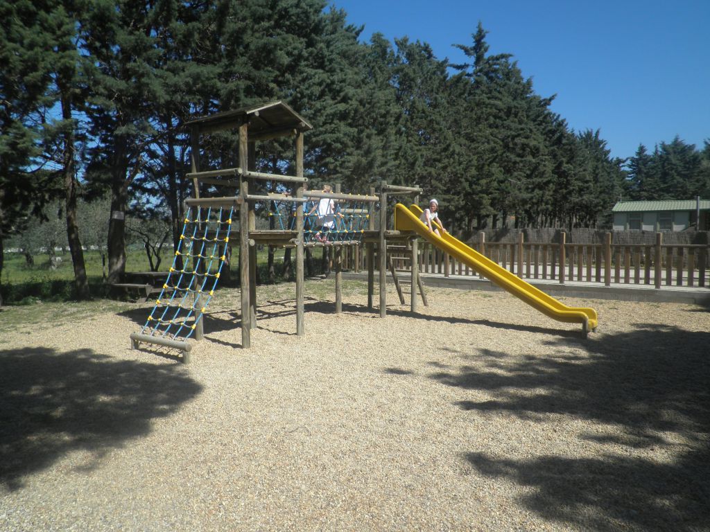 Les Chênes Rouges Languedoc-Rosellón - Argelès-sur-Mer visuel 7/11 Les Chênes Rouges Languedoc-Rosellón - Argelès-sur-Mer visuel 7/11