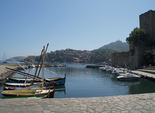 Les Chênes Rouges Languedoc-Rosellón - Argelès-sur-Mer visuel 10/11 Les Chênes Rouges Languedoc-Rosellón - Argelès-sur-Mer visuel 10/11