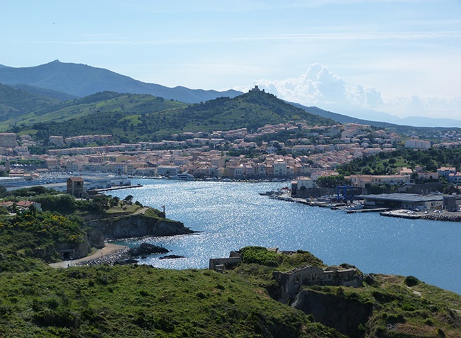 Les Chênes Rouges Languedoc-Rosellón - Argelès-sur-Mer visuel 11/11 Les Chênes Rouges Languedoc-Rosellón - Argelès-sur-Mer visuel 11/11