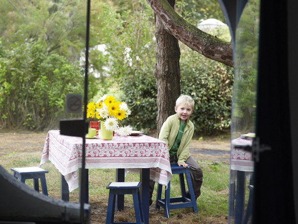 Le Rompval Picardía - Mers-les-Bains visuel 7/11 Le Rompval Picardía - Mers-les-Bains visuel 7/11
