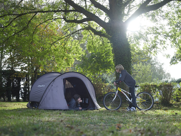 Le Rompval Picardía - Mers-les-Bains visuel 8/11 Le Rompval Picardía - Mers-les-Bains visuel 8/11
