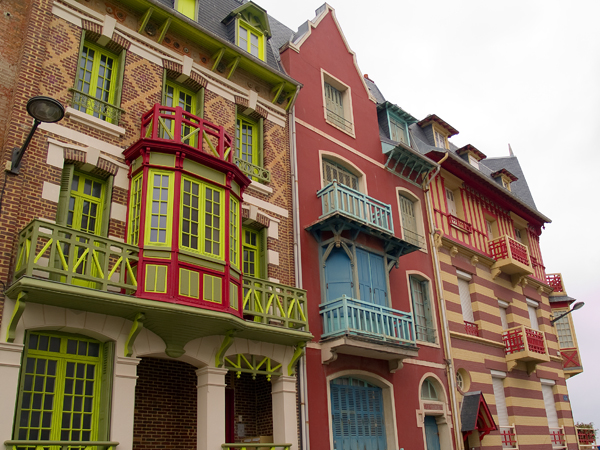 Le Rompval Picardía - Mers-les-Bains visuel 9/11 Le Rompval Picardía - Mers-les-Bains visuel 9/11