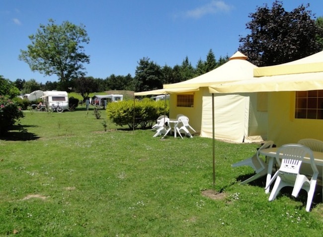 Le Rompval Picardía - Mers-les-Bains visuel 11/11 Le Rompval Picardía - Mers-les-Bains visuel 11/11