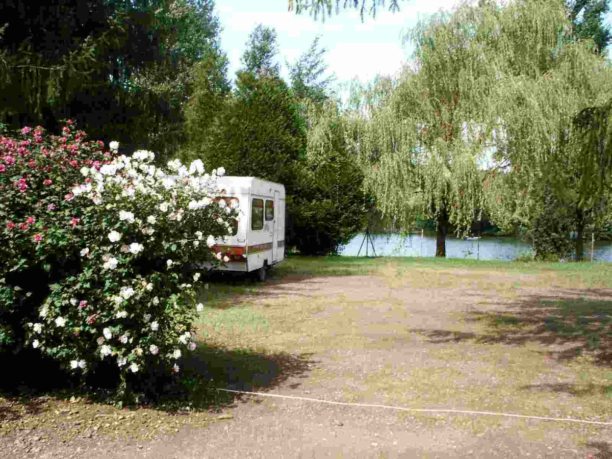 Le Roquelongue Mediodía-Pirineos - Boisse-Penchot visuel 2/6