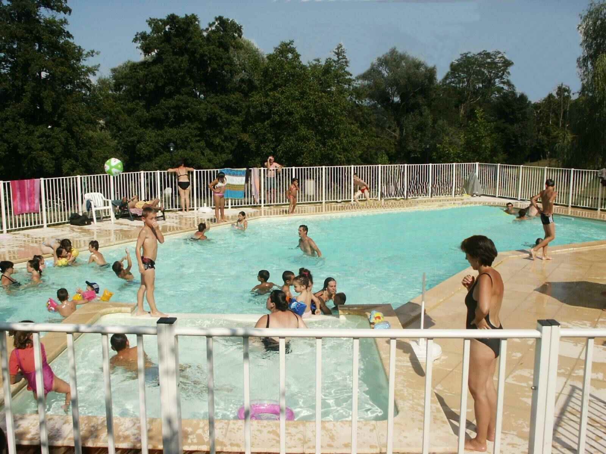 Le Roquelongue Mediodía-Pirineos - Boisse-Penchot visuel 3/6
