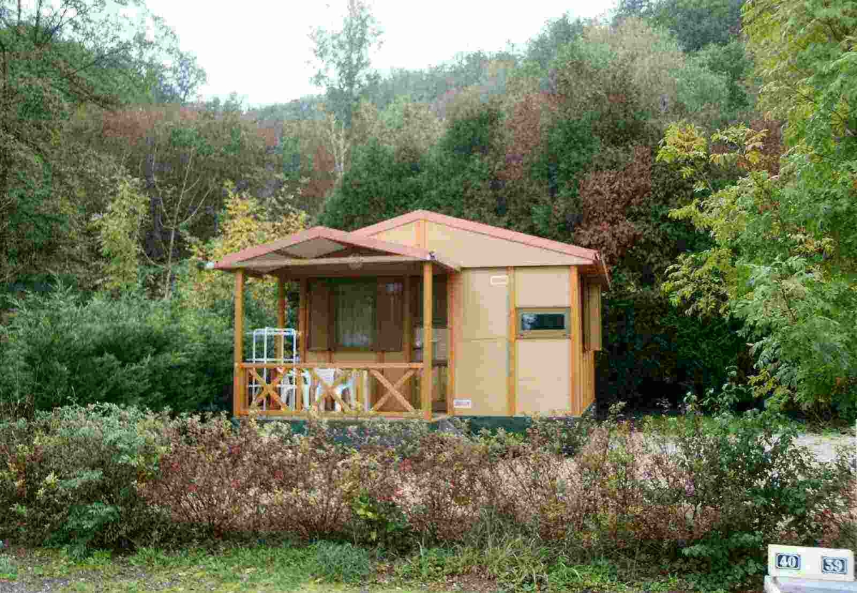 Le Roquelongue Mediodía-Pirineos - Boisse-Penchot visuel 4/6