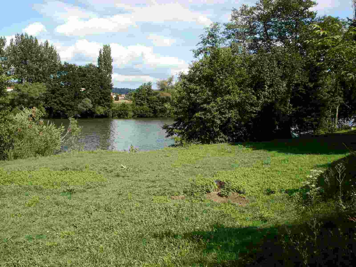 Le Roquelongue Mediodía-Pirineos - Boisse-Penchot visuel 5/6