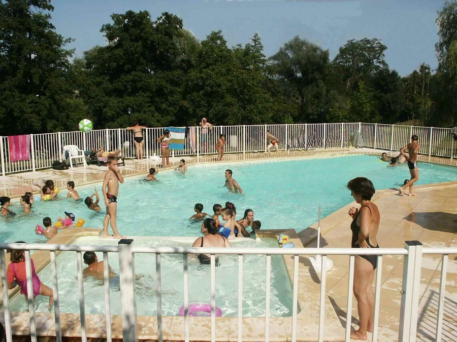 Le Roquelongue Mediodía-Pirineos - Boisse-Penchot visuel 6/6