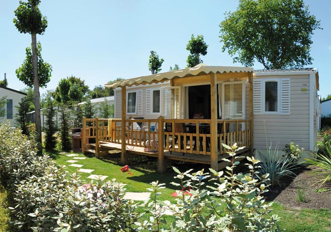 Club Côté Ô Carnac Bretaña - Carnac visuel 17/17 Club Côté Ô Carnac Bretaña - Carnac visuel 17/17