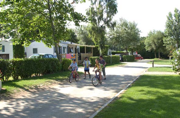 Club Côté Ô Carnac Bretaña - Carnac visuel 16/17 Club Côté Ô Carnac Bretaña - Carnac visuel 16/17