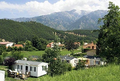 Le Rotja Languedoc-Rosellón - Fuilla visuel 3/6