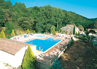 Le Roubreau Ródano-Alpes - Joannas visuel 10/10 Le Roubreau Ródano-Alpes - Joannas visuel 10/10