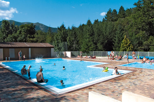 Le Roubreau Ródano-Alpes - Joannas visuel 7/10 Le Roubreau Ródano-Alpes - Joannas visuel 7/10