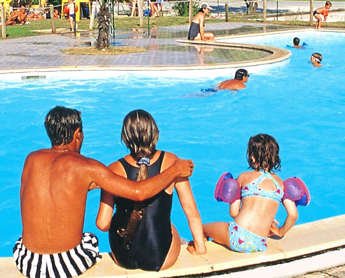 Le Roumingue Aquitania - Lanton visuel 4/10