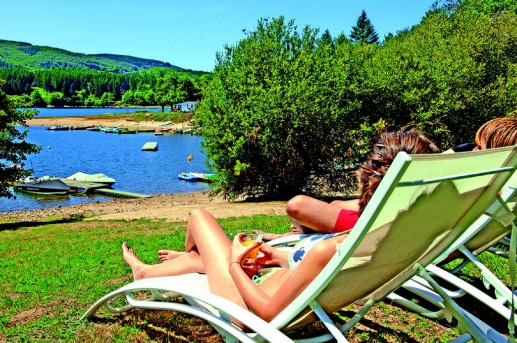 Le Rouquié Mediodía-Pirineos - Lamontélarié visuel 2/5 Le Rouquié Mediodía-Pirineos - Lamontélarié visuel 2/5