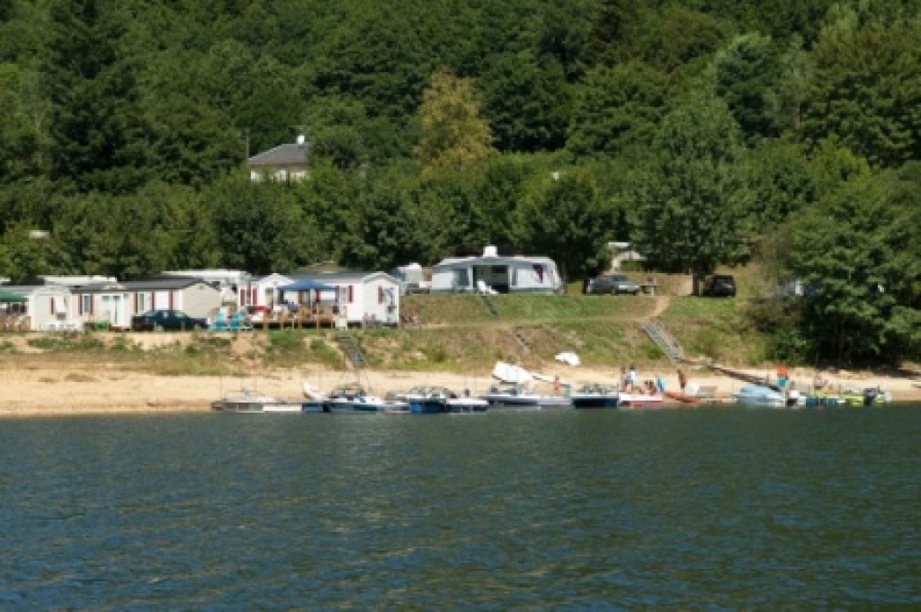 Le Rouquié Mediodía-Pirineos - Lamontélarié visuel 3/5 Le Rouquié Mediodía-Pirineos - Lamontélarié visuel 3/5