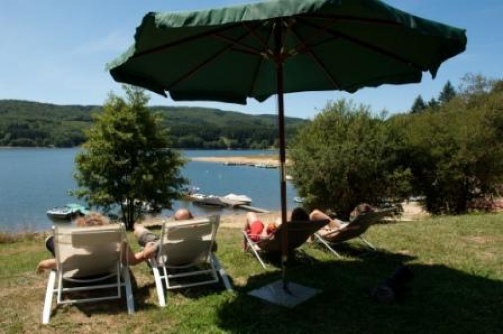 Le Rouquié Mediodía-Pirineos - Lamontélarié visuel 4/5 Le Rouquié Mediodía-Pirineos - Lamontélarié visuel 4/5