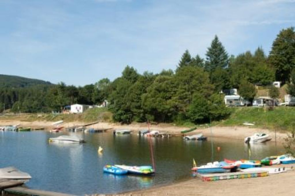 Le Rouquié Mediodía-Pirineos - Lamontélarié visuel 5/5 Le Rouquié Mediodía-Pirineos - Lamontélarié visuel 5/5