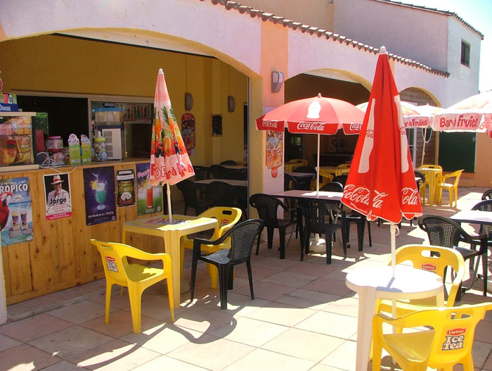 Le Roussillon Languedoc-Rosellón - Saint-Cyprien visuel 6/11 Le Roussillon Languedoc-Rosellón - Saint-Cyprien visuel 6/11